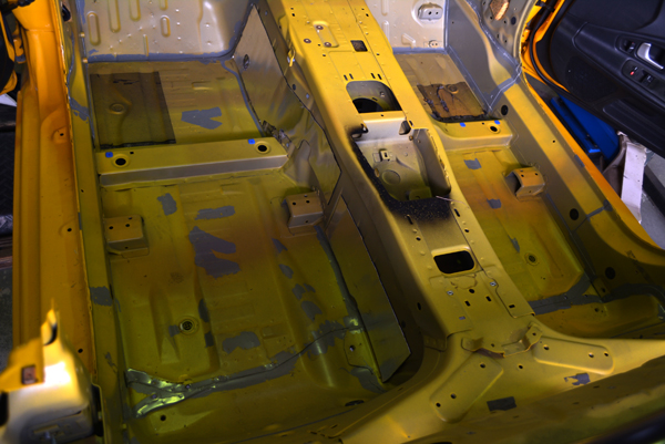 130808 s07 DSC_0952.jpg